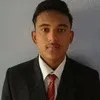 Nilesh Hedaoo
