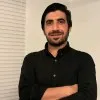Shahid Sher