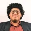 Kerrick Chavarria