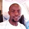 Eugene Siwale