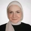 Haya Abulafi