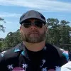 Casey McGaha