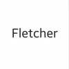 Fletcher Van Buren