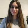 Seda Kır