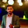 prashan madhushanka