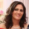 Mirsada Lukolic