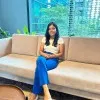 Pooja Goswami