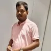 deepak kumar
