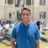 Nour El Deen Nasser