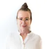 Jillian Stewart