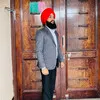 Khushpreet Singh