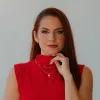 Bruna Burni