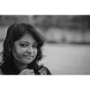 meghna chattopadhyay