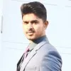Parimal Patel