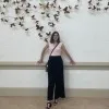 Sarah Guessford