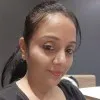 Luxmi Negi
