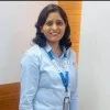 Smita Sonare