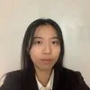 Nicole Wu