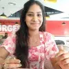 NIKITHA REDDY TEEPIREDDY
