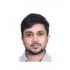 Ankit Purohit