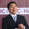 Hasanuddin Maulana