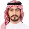 Khalid Alhunaydi