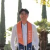 Angelo Pazon