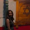 Amitha Sunny