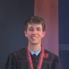 Alec Kristian