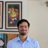 Sarvesh Nambury