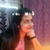 Neha Kumari