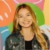Riley Flaishans