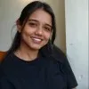 Shital Wadatkar