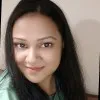 Rajshree Gupta