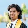 Tyler Munoz