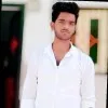 Mohd Junaid