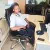 Ann Mantoa Morobe