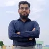 Atha Ur Rehman