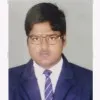 SYED RAZA