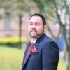 Chris Perez