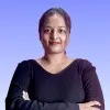 Mohana