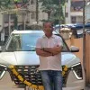 Raju Panchal