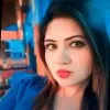 Gulshan Nirala