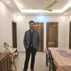 Rahul Tyagi