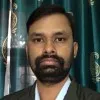 Pankaj kumar Singh