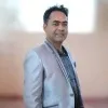 Saiprasad Pawar