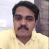 Milind Gavhale