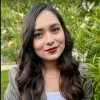 Jocelyn Ocegueda Luque