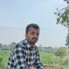 Rahul yekkelli