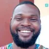 Darlinton Jibunoh